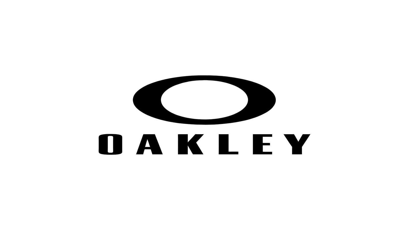 Oakley: 20% Off Oakley Meta HSTN – Ends 5/25