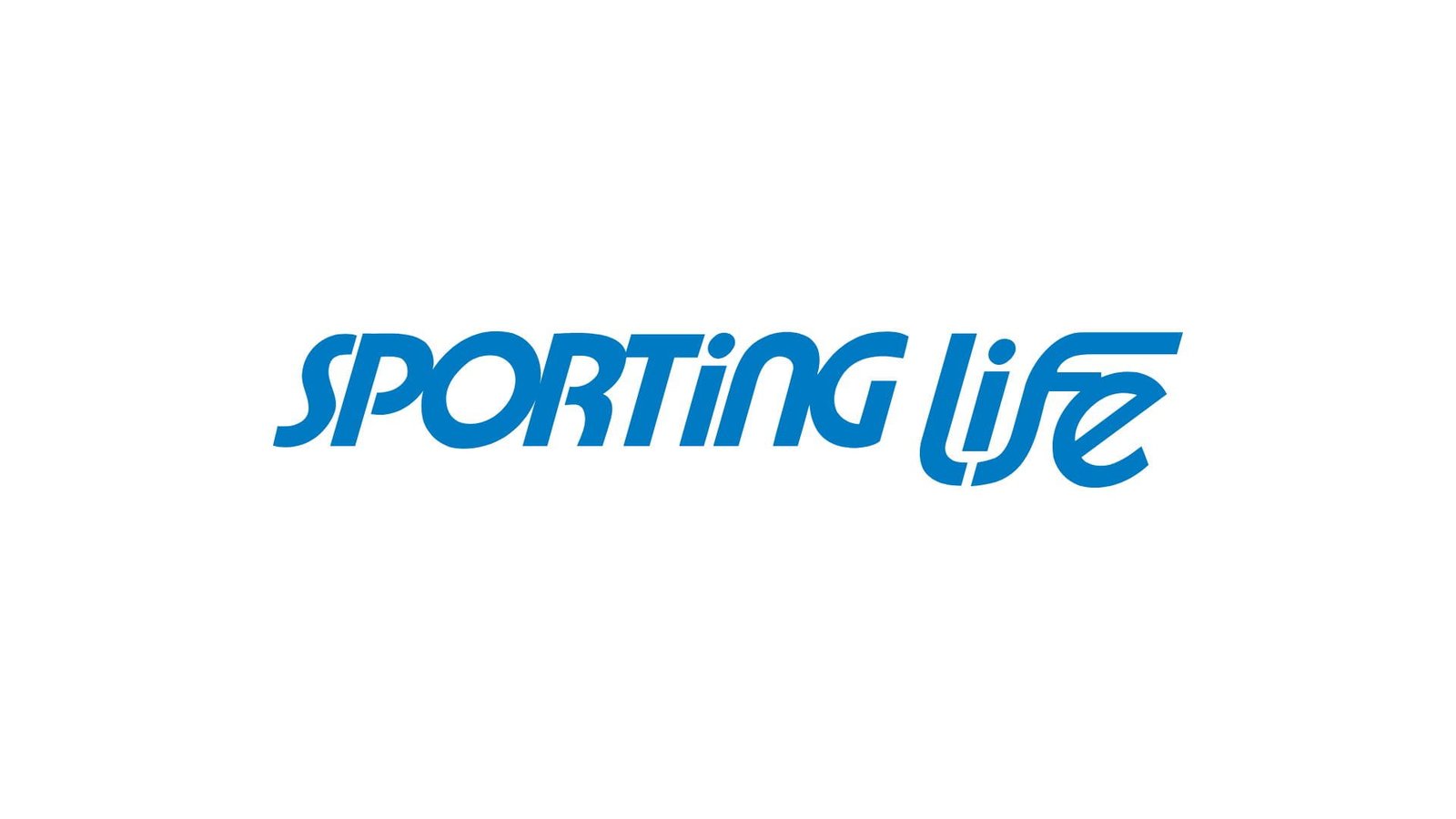 Sporting Life: Up to 40% Off Apparel, Footwear, Equipment & More – Ends 5/27