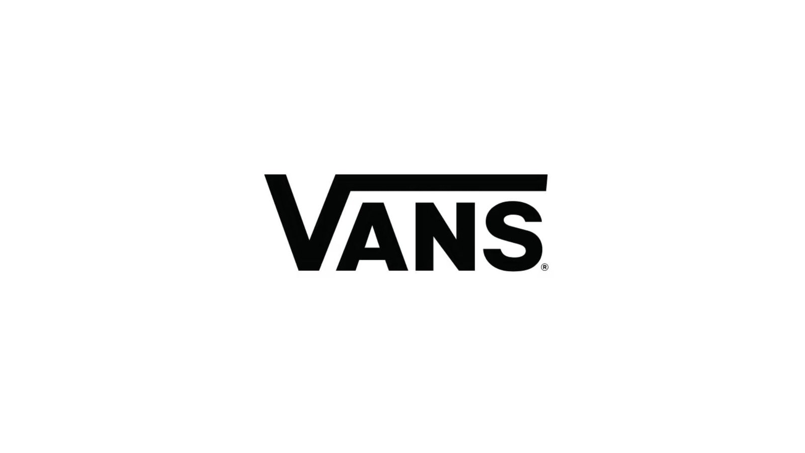 Vans: 40% OFF SALE STYLES & 30% OFF SELECT STYLES – Ends 5/18