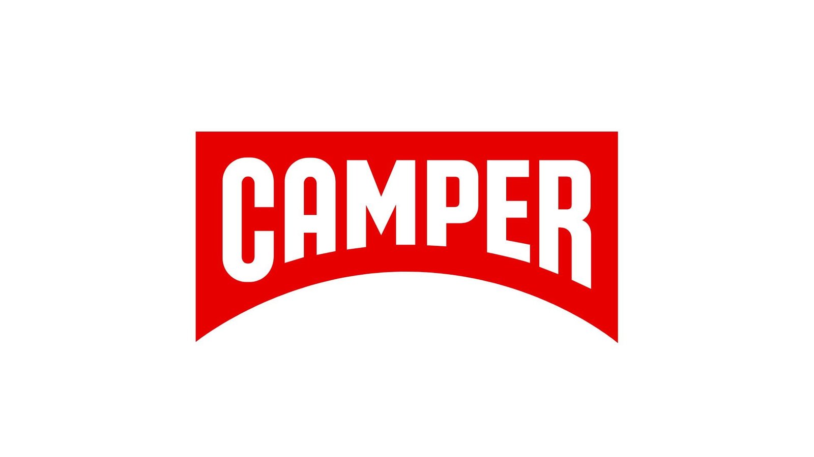 Camper 50% OFF CAMPERLAB COLLECTA – Ends 4/14