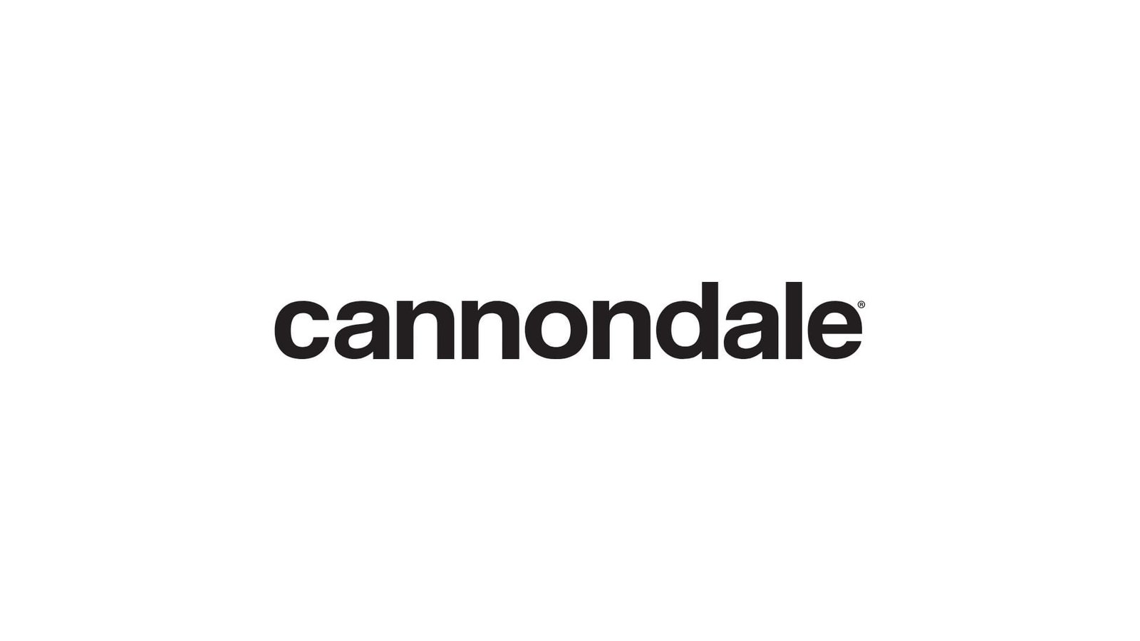 Cannondale: Up to 40% Off Select High‑End Bikes – Ends 5/31