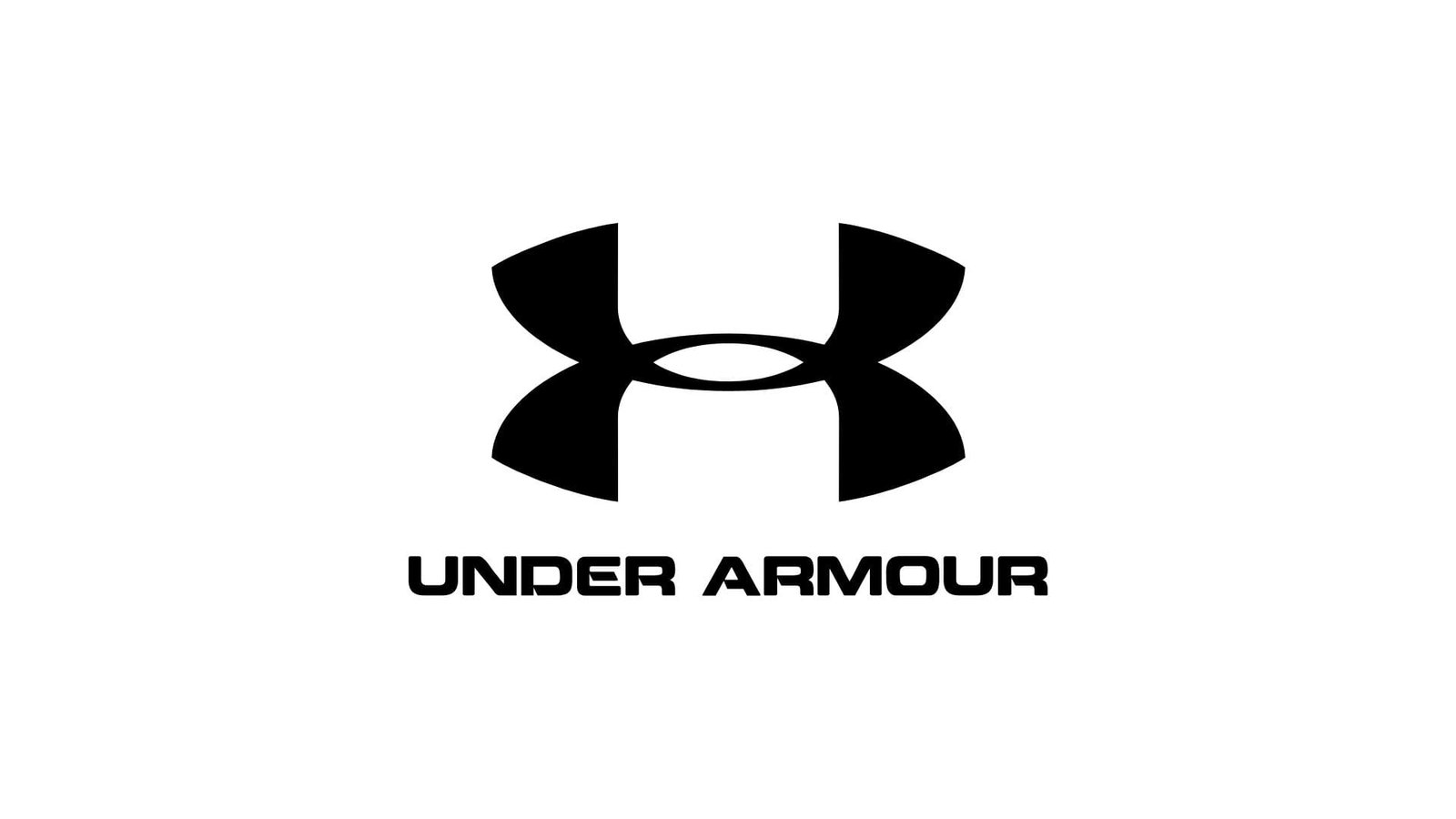 Under Armour: Up To 50% Off Outlet – Ends 5/26